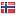 unep.net server is located in Norway